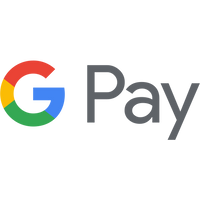 Gpay