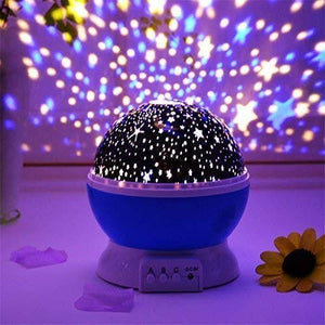 DECORATION