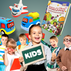 KIDS