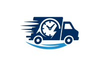 Super Fast Delivery