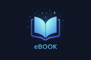 Special ebook icon