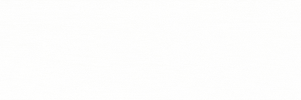 AuraTrove